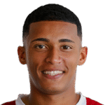 Marcos Paulo