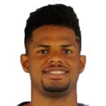 Júnior Santos