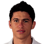 Osvaldo