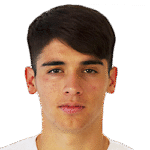Ángelo Araos