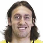 Cássio