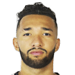 Clayson