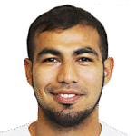 Júnior Sornoza