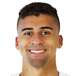 Léo Santos