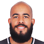 Danilo Fernandes