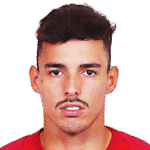 Zeca