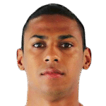 Bruno Alves Bruno Alves