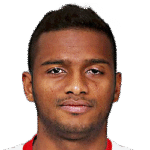 Reinaldo Reinaldo