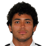 Breno