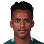 Nilson Loyola