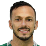 Yago Felipe