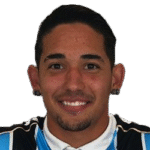 Jhonata Robert
