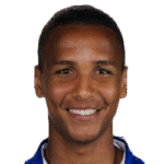 Deyverson