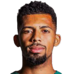 Matheus Fernandes