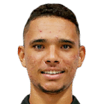 Luiz Fernando