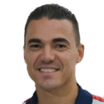 Felipe Alves