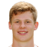 Alexander Nübel