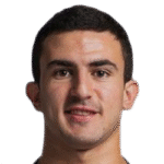 Mateu Morey