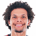Willian Arão