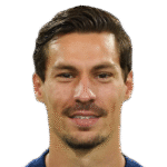 Benjamin Stambouli Benjamin Stambouli