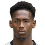 Reece Oxford