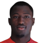 Kévin Denkey Kévin Denkey