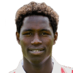 Sidy Sarr