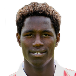Sidy Sarr