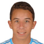 Maxime Lopez