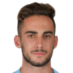 Lucas Perrin Lucas Perrin