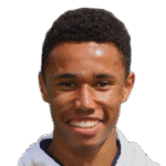 Yehvann Diouf Yehvann Diouf