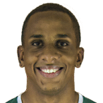 Lucas Mineiro