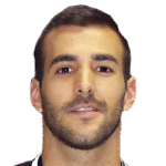 Raúl Cáceres