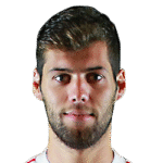 David Simão