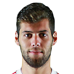 David Simão