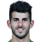 Nélson Oliveira Nélson Oliveira