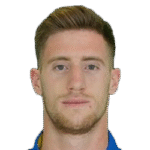 Georgios Kyriakopoulos Georgios Kyriakopoulos