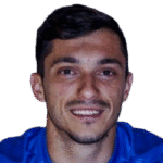 Giannis Kotsiras