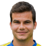Charilaos Charisis