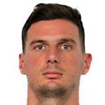 Slavko Bralic