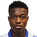 Gboly Ariyibi Gboly Ariyibi