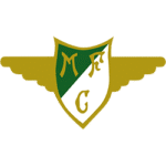 Moreirense