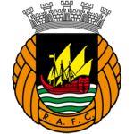 Rio Ave