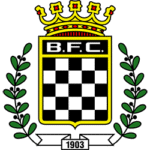 Boavista