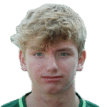 Nick Woltemade