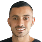 Manolis Saliakas Manolis Saliakas
