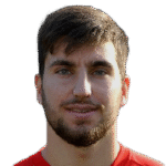 Sokratis Dioudis Sokratis Dioudis