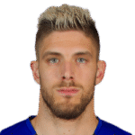 Alexandros Paschalakis Alexandros Paschalakis