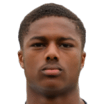 Chuba Akpom