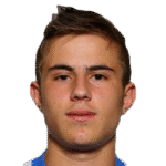 Dimitrios Pelkas